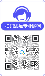 滑县律师在线咨询