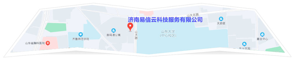 滑县律师在线咨询